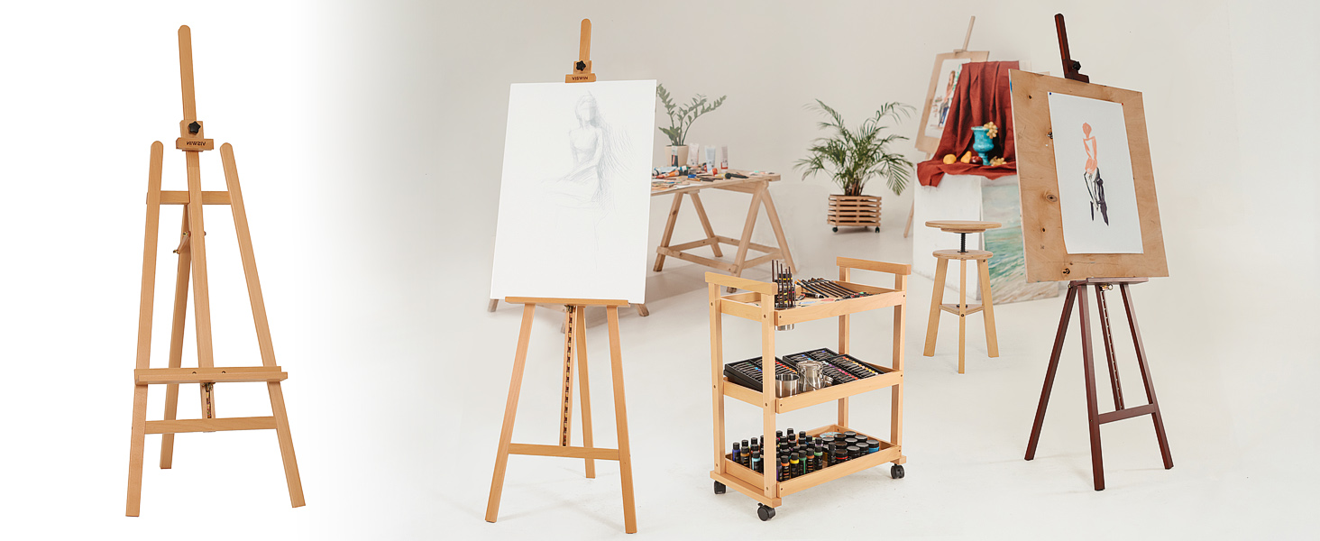 Smart Stationery Deals Store -Smart Stationery Deals Store 96713399 b1f0 4f58 b241 6b0ea8b9a33b. CR001464600 PT0 SX1464 V1