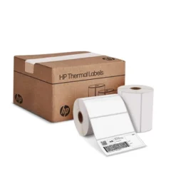 HP Thermal Shipping Labels, Thermal Labels Personal Or Business Use -Smart Stationery Deals Store GUEST 01ab7b05 2ee0 4159 ae79 e955adb97bbb