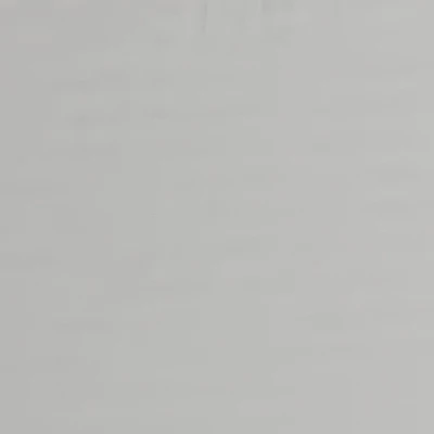 Emma And Oliver Rustic Vintage Double-Sided Folding Magnetic Chalkboard With 8 Chalk Markers, 10 Chalkboard Stencils, Eraser And 2 Rustic Magnets 2 Emma And Oliver Rustic Vintage Double-Sided Folding Magnetic Chalkboard With 8 Chalk Markers, 10 Chalkboard Stencils, Eraser And 2 Rustic Magnets - Image 2