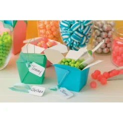 Avery Medium-Weight White Marking Tags 1 3/4 X 1 3/32 1 000/Box 12204 -Smart Stationery Deals Store GUEST 095daa2c fce1 4e61 932a f6783b952ad8