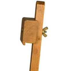 Creative Mark Tabletop Artist Easel Van Gogh 29-38” Tall Folding Display Easel, H-Frame Wood Studio Art Easel 9 Creative Mark Tabletop Artist Easel Van Gogh 29-38” Tall Folding Display Easel, H-Frame Wood Studio Art Easel -Smart Stationery Deals Store GUEST 09b0cd2e 854a 4e00 86e4 bf9aa2cd8433