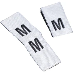 Juvale 700 Pack Garment Size Labels For Clothing, Retail, Small Business, XS - 3XL Tags, 100 Piece Of Each (0.39 X 0.71 In) 8 Juvale 700 Pack Garment Size Labels For Clothing, Retail, Small Business, XS - 3XL Tags, 100 Piece Of Each (0.39 X 0.71 In) -Smart Stationery Deals Store GUEST 09bc12df bbfb 45cc 973b ff5a29e395eb