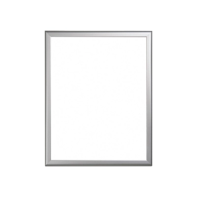 Azar Displays Large Dry Erase White Board 24"x30" 1 Azar Displays Large Dry Erase White Board 24"x30"