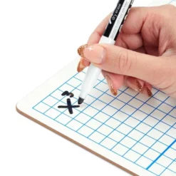 Bright Creations 12 Pack XY Axis Graph Whiteboard 9 X 12, Dry Erase Double-Sided Lap Board With 12 Erasers For Students (24 Piece Set) 12 Bright Creations 12 Pack XY Axis Graph Whiteboard 9 X 12, Dry Erase Double-Sided Lap Board With 12 Erasers For Students (24 Piece Set) -Smart Stationery Deals Store GUEST 0ab0f280 c80f 457e 8887 f2c86d3c1dca