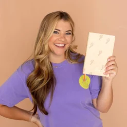 Callie Danielle 2024 Planner Weekly/Monthly Petite Checker/Lightning Bolt -Smart Stationery Deals Store GUEST 0acbd93c c110 41ff 9016 13e3790d1b49