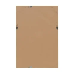 25.5" X 16.5" Calter Framed Magnetic Dry Erase Board Gold - Kate And Laurel 6 25.5" X 16.5" Calter Framed Magnetic Dry Erase Board Gold - Kate And Laurel -Smart Stationery Deals Store GUEST 0b54e3e5 8fb6 4b7a 922d d4894a300c6a