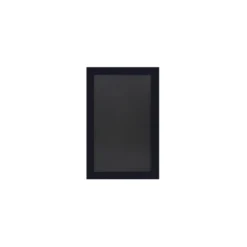 Merrick Lane Set Of 10 Wall Mount Magnetic Chalkboards 24 Merrick Lane Set Of 10 Wall Mount Magnetic Chalkboards -Smart Stationery Deals Store GUEST 0c09f945 4170 4fd6 ba22 6ec437f614f4