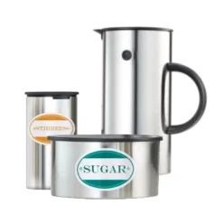 Avery Oval Easy Peel Labels 1 1/2 X 2 1/2 Matte White 270/Pack 6583 14 Avery Oval Easy Peel Labels 1 1/2 X 2 1/2 Matte White 270/Pack 6583 -Smart Stationery Deals Store GUEST 0ca509f8 1ed6 4c1e 8db9 2587b810fff9