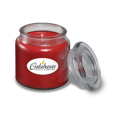 Avery Oval Easy Peel Labels 1 1/2 X 2 1/2 Matte White 270/Pack 6583 6 Avery Oval Easy Peel Labels 1 1/2 X 2 1/2 Matte White 270/Pack 6583 - Image 6