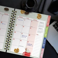 Lang 2024 Weekly/Monthly Planner 8.5"x9.5" Family 9 Lang 2024 Weekly/Monthly Planner 8.5"x9.5" Family -Smart Stationery Deals Store GUEST 0e019d21 f7e5 4e06 8742 4d296d1a9e59