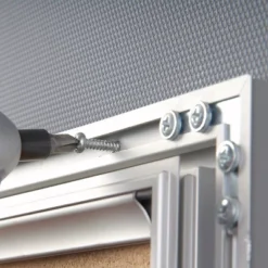 Azar Displays Large Enclosed Cork Bulletin Board W/ Lock & Key 12 Azar Displays Large Enclosed Cork Bulletin Board W/ Lock & Key -Smart Stationery Deals Store GUEST 0e8dcc94 5a5c 4eb4 be47 846fb3a5ebe8