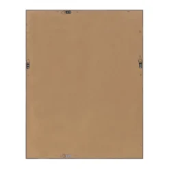 13.5" X 23.5" Bosc Pinboard White - DesignOvation 6 13.5" X 23.5" Bosc Pinboard White - DesignOvation -Smart Stationery Deals Store GUEST 0ff76ad9 b609 4a98 bb87 020802944b1e