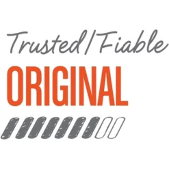 Bic Mechanical Pencil Refillable Rubbergrip .9mm 5/PK Assorted MVP51 11 Bic Mechanical Pencil Refillable Rubbergrip .9mm 5/PK Assorted MVP51 -Smart Stationery Deals Store GUEST 11d10db5 2975 4fcf ad11 85d5331ed518