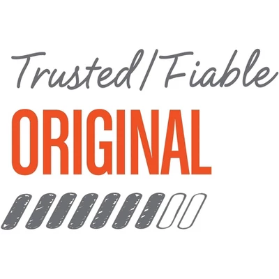 Bic Mechanical Pencil Refillable Rubbergrip .9mm 5/PK Assorted MVP51 4 Bic Mechanical Pencil Refillable Rubbergrip .9mm 5/PK Assorted MVP51 - Image 4