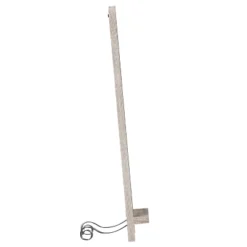 Emma And Oliver Rustic Vintage Tabletop Or Wall Hanging Chalkboard With Magnetic Surface And Folding Legs 12 Emma And Oliver Rustic Vintage Tabletop Or Wall Hanging Chalkboard With Magnetic Surface And Folding Legs -Smart Stationery Deals Store GUEST 12789a43 716a 4e89 93f3 e46cd9effeb3