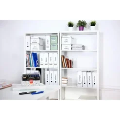 Arteza Permanent Marker, Black & Blue, Fine Tip, Waterproof - 60 Pack 7 Arteza Permanent Marker, Black & Blue, Fine Tip, Waterproof - 60 Pack -Smart Stationery Deals Store GUEST 133b0172 64ac 47f6 a51b 0548db12dede