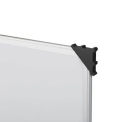 Mind Reader 9 To 5 Collection Dry Erase Magnetic Board 36"x 48" Wall Mount White 8 Mind Reader 9 To 5 Collection Dry Erase Magnetic Board 36"x 48" Wall Mount White -Smart Stationery Deals Store GUEST 143d1e19 b1f9 4d98 971a 98de710c7270