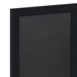 Merrick Lane Set Of 10 Wall Mount Magnetic Chalkboards 21 Merrick Lane Set Of 10 Wall Mount Magnetic Chalkboards -Smart Stationery Deals Store GUEST 14c07e6b 1c80 45c6 893a b6cee3af515c