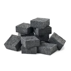 12pk Dry Erase Class Pack Lap Boards 2-Sided Plain/Lined - Charles Leonard 5 12pk Dry Erase Class Pack Lap Boards 2-Sided Plain/Lined - Charles Leonard -Smart Stationery Deals Store GUEST 1a3f6242 01e7 4010 9459 ba7e103dbae2