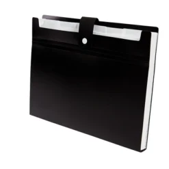 Staples 7 Pocket Open Top File Letter Assorted (51843) 2757018 6 Staples 7 Pocket Open Top File Letter Assorted (51843) 2757018 -Smart Stationery Deals Store GUEST 1b16ebd5 e852 48ce b496 05f6e5adc130