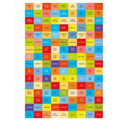 Lang 2024 Weekly/Monthly Planner 8.5"x9.5" Family 7 Lang 2024 Weekly/Monthly Planner 8.5"x9.5" Family -Smart Stationery Deals Store GUEST 1b72d3c3 0588 493f 9e7a 01ecd54e724c