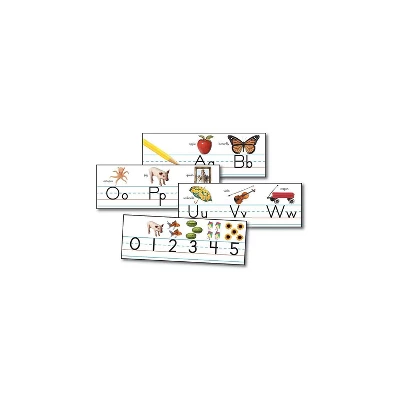 CARSON-DELLOSA Bb Set Trad Manuscript W/ Photos 3429 1 CARSON-DELLOSA Bb Set Trad Manuscript W/ Photos 3429