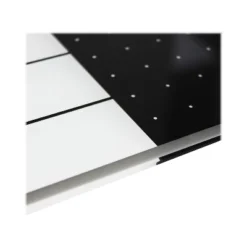 Viztex Glacier Glass Dry-Erase Whiteboard 14" X 14" (FCVGM1414WP) -Smart Stationery Deals Store GUEST 1d8d23cf 6700 4b70 a8f1 0a207e64ddcb
