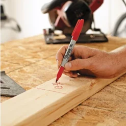 Sharpie Fine Point Permanent Marker Red 36/Pack 1920937 -Smart Stationery Deals Store GUEST 1eb095b1 09f5 406c ac8b fb79b75f4315 1