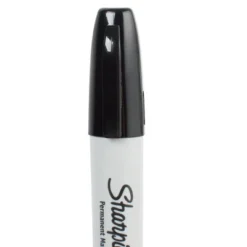 Sharpie Permanent Marker 5.3mm Chisel Tip Black Dozen 38201 14 Sharpie Permanent Marker 5.3mm Chisel Tip Black Dozen 38201 -Smart Stationery Deals Store GUEST 1f878e6f 35a5 498e b066 56ff6fe0ef69