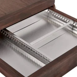 Kingart Wooden Tabletop Easel W/Metal Storage - Espresso 12 Kingart Wooden Tabletop Easel W/Metal Storage - Espresso -Smart Stationery Deals Store GUEST 21d37869 162f 44c1 976c 6be88194e871