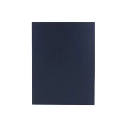 JAM Paper Two-Pocket Textured Linen Business Folders Navy Blue Bulk 25/Pack 386LNAA -Smart Stationery Deals Store GUEST 22f03960 47e4 4d04 8b5a 64b0219d9ec5