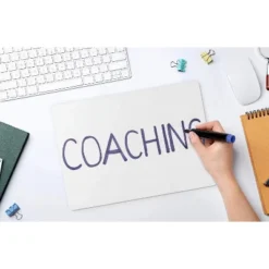 Arteza White Dry Erase Lapboards With Pen Holder (12"x6") - 16 Pack 7 Arteza White Dry Erase Lapboards With Pen Holder (12"x6") - 16 Pack -Smart Stationery Deals Store GUEST 24262f4e 63d0 4070 b315 8ef934b8695b