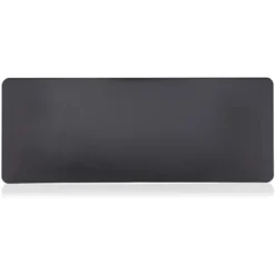 4 Packs Magnetic Dry Erase Polka Dot Refrigerator Calendar Reminders To Do List For Whiteboards Fridges Lockers, White Blue, 11 X 4.2 Inches -Smart Stationery Deals Store GUEST 249441e1 4577 4294 987b 7507dd13c64c