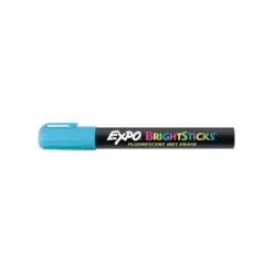 EXPO Bright Sticks Wet-Erase Fluorescent Marker Set Bullet Tip Assorted 14075 13 EXPO Bright Sticks Wet-Erase Fluorescent Marker Set Bullet Tip Assorted 14075 -Smart Stationery Deals Store GUEST 2581ff22 fd3a 4e17 ab0b f81ef477d603