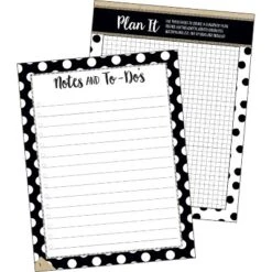 Schoolgirl Style Simply Stylish Teacher Planner Plan Book 9 Schoolgirl Style Simply Stylish Teacher Planner Plan Book -Smart Stationery Deals Store GUEST 26c1459c fea6 4d65 a51d 177998902a15