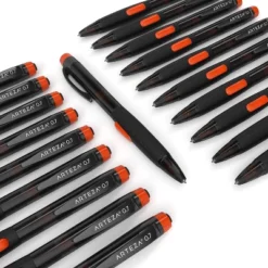 Arteza Box Of #2 HB Mechanical Pencils, Number 2 Bulk Pencil School Supply - 20 Pack -Smart Stationery Deals Store GUEST 26ccd8e3 e5f3 4796 8c08 ead3296fb4cd