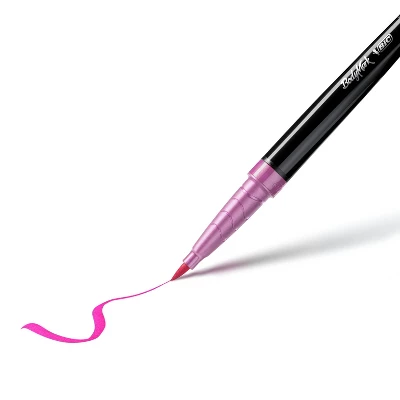 BodyMark By BIC 8pk Collection Tattoo Marker 7 BodyMark By BIC 8pk Collection Tattoo Marker - Image 7