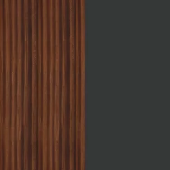 Flash Furniture Canterbury Round Wall Mounted Magnetic Chalkboards For Home Or Business With Eraser And Chalk, Set Of 2 11 Flash Furniture Canterbury Round Wall Mounted Magnetic Chalkboards For Home Or Business With Eraser And Chalk, Set Of 2 -Smart Stationery Deals Store GUEST 27a97fc9 70d7 42ce bb47 040a96f98b43