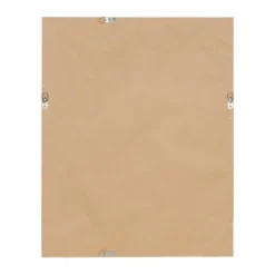 23" X 29" Macon Framed Linen Fabric Pinboard White - Kate And Laurel 6 23" X 29" Macon Framed Linen Fabric Pinboard White - Kate And Laurel -Smart Stationery Deals Store GUEST 28049d97 e9da 40cf b207 b124584b1dc3