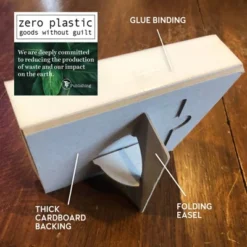 TF Publishing 2024 Daily Desktop Calendar 5.25"x5.25" National Parks 8 TF Publishing 2024 Daily Desktop Calendar 5.25"x5.25" National Parks -Smart Stationery Deals Store GUEST 2a697df7 1ad6 46e8 ad71 db822f095bfc