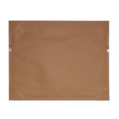 29" X 23" Beatrice Framed Magnetic Chalkboard Calendar Rustic Brown - DesignOvation 5 29" X 23" Beatrice Framed Magnetic Chalkboard Calendar Rustic Brown - DesignOvation -Smart Stationery Deals Store GUEST 2a951128 f4fb 4638 8af1 f51e1deecc4f