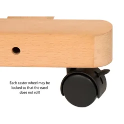 Creative Mark Saint Remy Multi-Angle Studio Easel, Any Angle, Even Flat 9 Creative Mark Saint Remy Multi-Angle Studio Easel, Any Angle, Even Flat -Smart Stationery Deals Store GUEST 2a95a5ad d02f 45e3 9855 ca5b93637f47