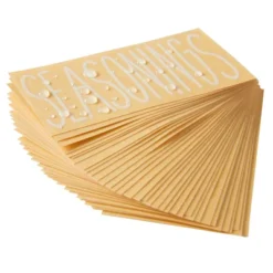 Talented Kitchen Talented Kitchen 8 Piece Metal Basket Labels Clip On Holders With 40 Labels, Black Label Clips For Storage Bins 11 Talented Kitchen Talented Kitchen 8 Piece Metal Basket Labels Clip On Holders With 40 Labels, Black Label Clips For Storage Bins -Smart Stationery Deals Store GUEST 2b02b175 9965 4179 944a 6fa0572de6cd