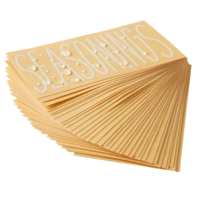 Talented Kitchen Talented Kitchen 8 Piece Metal Basket Labels Clip On Holders With 40 Labels, Black Label Clips For Storage Bins 5 Talented Kitchen Talented Kitchen 8 Piece Metal Basket Labels Clip On Holders With 40 Labels, Black Label Clips For Storage Bins - Image 5