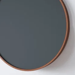 Emma And Oliver Round Wall Mounted Magnetic Chalkboards With Eraser And Chalk -Smart Stationery Deals Store GUEST 2c68cf4a 08ce 48b8 ab1f a4936fbd7278