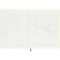 Moleskine 2023 Notebook Planner Weekly 18 Month XL Soft Cover Black 11 Moleskine 2023 Notebook Planner Weekly 18 Month XL Soft Cover Black -Smart Stationery Deals Store GUEST 2d2d950e 52c9 43e0 b403 2468c30e7b76