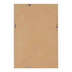 27.5" X 18.5" Bosc Framed Magnetic Dry Erase Gray - DesignOvation 6 27.5" X 18.5" Bosc Framed Magnetic Dry Erase Gray - DesignOvation -Smart Stationery Deals Store GUEST 2d49dc80 5354 4e2f b756 d61f5c92e391