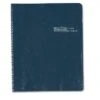 House Of Doolittle Combination Lesson Planner & Class Record Book, Pack Of 2