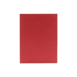 JAM Paper Two-Pocket Textured Linen Business Folders Red 386LRED -Smart Stationery Deals Store GUEST 2e257e57 a215 4928 944e d20339064bbb