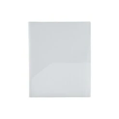 JAM Paper 6-Pocket Heavy Duty Folders Clear 2/Pack (389MP6cl) 389MP6CL -Smart Stationery Deals Store GUEST 2f354143 1c77 40d6 9aba 87336d82cda8